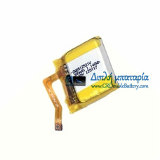 Μπαταρία για Mitu ETSB02XUN 512521 [Αντικατάσταση μπαταρίας]
